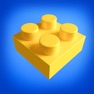 Get Block Pack Jam! for iOS, iPhone, iPad Aso Report