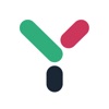 Yalt icon