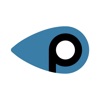 PowUnity icon