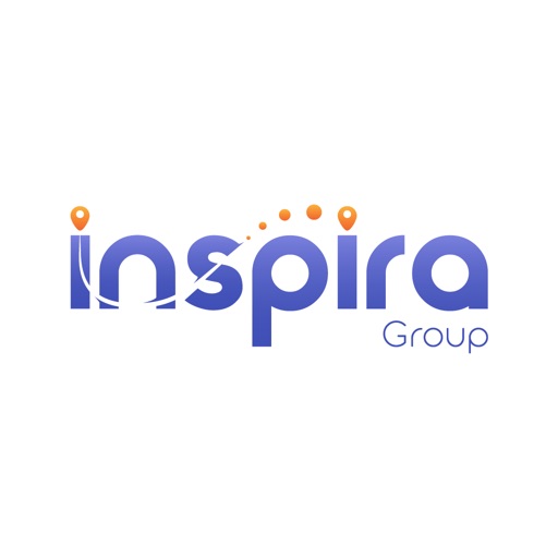 Inspira Group