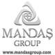 MANDAŞ GROUP