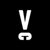 Vicious Cycle icon