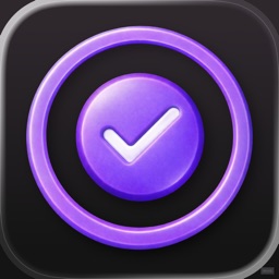 Planificateur Quotidien－MyTime
