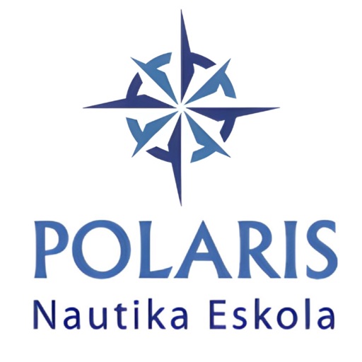 Polaris Nautika Eskola