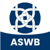 ASWB BSW LCSW MSW | Exam Prep icon