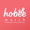 Hobee Match icon
