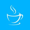 MyCaffeine - Caffeine Tracker icon