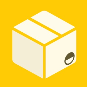 Snímky obrazovky (1) PokéBox - Party builder SV