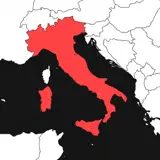 GeoSwipe: World Geography - Icône de l’app