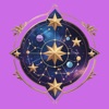 Dream Meaning AI icon