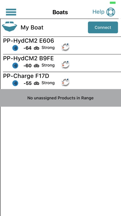 CMonster screenshot-0