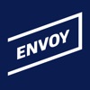 Envoy Mobility icon