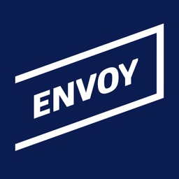 Envoy Mobility