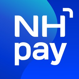NH pay(NH페이)
