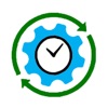 Timeinlive icon
