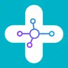 MedicalcScores Icon