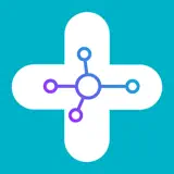 MedicalcScores - Icono de la app