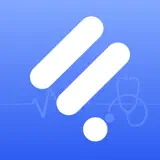 Flabs Doctor App - Ícone do app