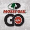 Mossy Oak Go is the streaming television provider for all things outdoors