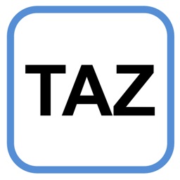 Thuner Amtsanzeiger Mobile