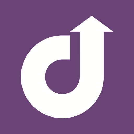DealDepot
