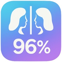 MirrorScore pour PC