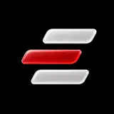 CueFlow - Voice Teleprompter - Icono de la app