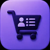 Basket Case: Grocery Lists