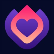 Romeo AI - Dating Text