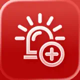 FW - INFO - App Icon