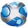 XCloud外業調查系統 icon