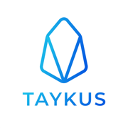 Taykus - Padel, tenis y más