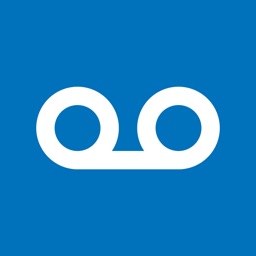 Tape App
