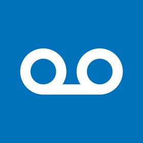 Snímky obrazovky (4) Tape App
