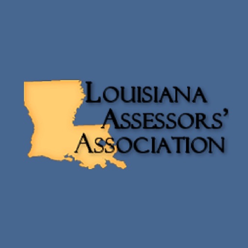 LA Assessors’ Association