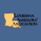 The Louisiana Assessors Association mobile application is for members to have additional accessibility for accessing programs and information regarding conferences, retirement, calendar dates, and much more
