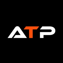 ATP Personal Training