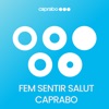 FEM SENTIR SALUT – CAPRABO icon