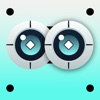 Fofo – AI Save & Organize icon