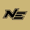 MyNEMCC icon