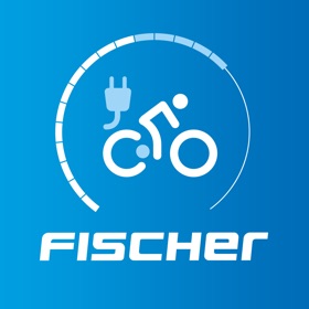 螢幕擷取畫面 (5) FISCHER® e-Connect
