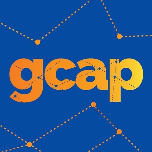 GCAP & AGDAs 2025