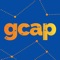 The GCAP & AGDAs 2025 event app is your complete guide to Melbourne International Games Week’s flagship developer conference and awards night
