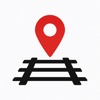 駅ラン icon