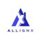 AllignX is the app for all your needs