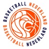 Basketball.nl Beta icon
