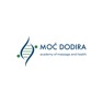 Get Moć dodira for iOS, iPhone, iPad Aso Report