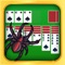 Spider Solitaire: The Ultimate Classic Card Game Challenge