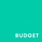 Budgetify is the simplest budget planner / expense tracker app that helps you take control of your spending and achieve your financial goals
