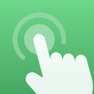 Get AG Auto Clicker-automatic tap for iOS, iPhone, iPad Aso Report